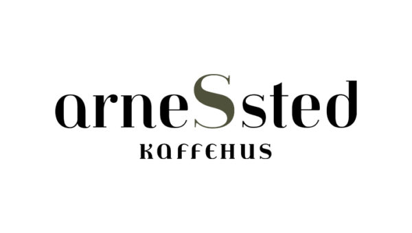Restauranter i Aalborg | Find 55 gode spisesteder her ←
