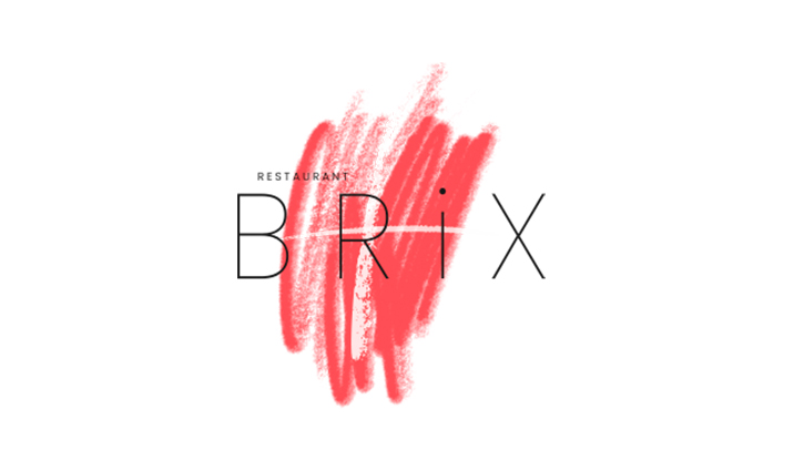 Restaurant Brix