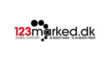 123-marked