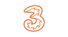 3-Danmark