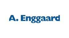 A.Enggaard-1