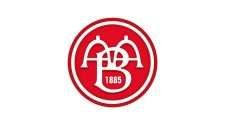 AAB