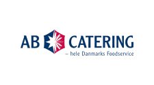 AB-Catering