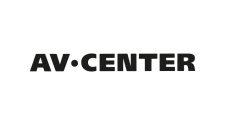 AV-center