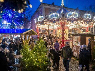 Foto: Martin Damgård, Hverdagsvinkler.dk