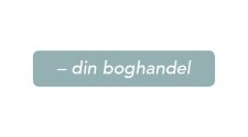 Aalborg-Boghandel-1 - Kopi