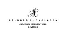 Aalborg-Chokoladen-1 - Kopi
