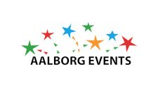 Aalborg-Events
