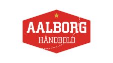 Aalborg-Haandbold-1