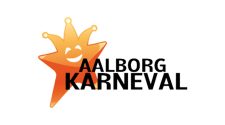 Aalborg-Karneval