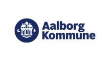 Aalborg-Kommune