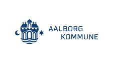 Aalborg-Kommune0