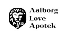 Aalborg-Loeve-Apotek-1
