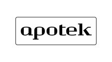 Aalborg-Loeve-Apotek