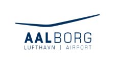 Aalborg-Lufthavn