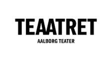 Aalborg-Teater