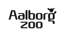 Aalborg-Zoo-1