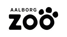 Aalborg-Zoo-2