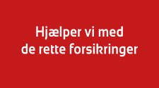Aalborgcity_Foto3_hjaelpervi