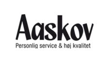 Aaskov-1