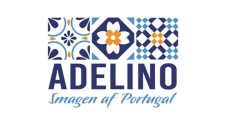 Adelino