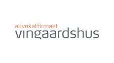 Advokatfirmaet-Vingaardhus - Kopi