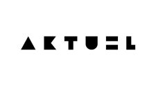 Aktuel-1