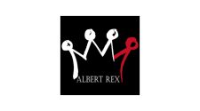 Albert-Rex-1