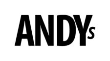 Andys