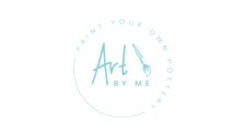 Art-by-Me0