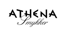 Athena-Smykker - Kopi
