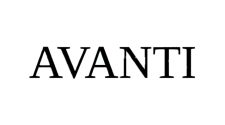 Avanti
