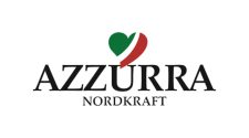 Azzura - Kopi