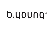 B.young_-1 - Kopi