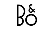 BO-1 - Kopi