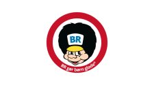 BR-1 - Kopi