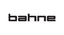 Bahne - Kopi