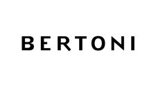 Bertoni-1