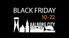 Black-Friday