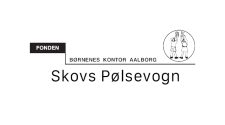Boernenes-Kontor-Aalborg-Skovs-Poelsevogn - Kopi