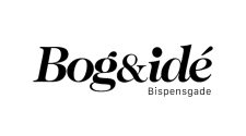 Bog-Ide-Bispensgade-1 - Kopi
