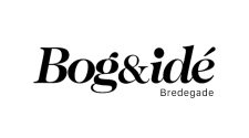 Bog-Ide-Bredegade-1 - Kopi