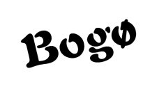 Bogoe - Kopi