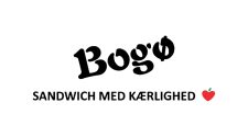 Bogoe-Sandwich