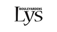 Boulevardens-Lys-1 - Kopi