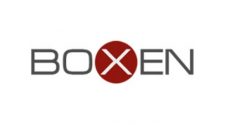 Boxen