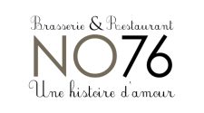 Brasserie-Restaurant-No76 - Kopi