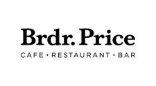 Brdr.-Price