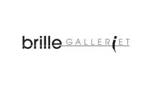 BrilleGalleriet-1