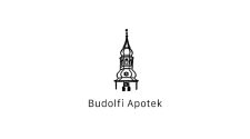Budolfi-Apotek